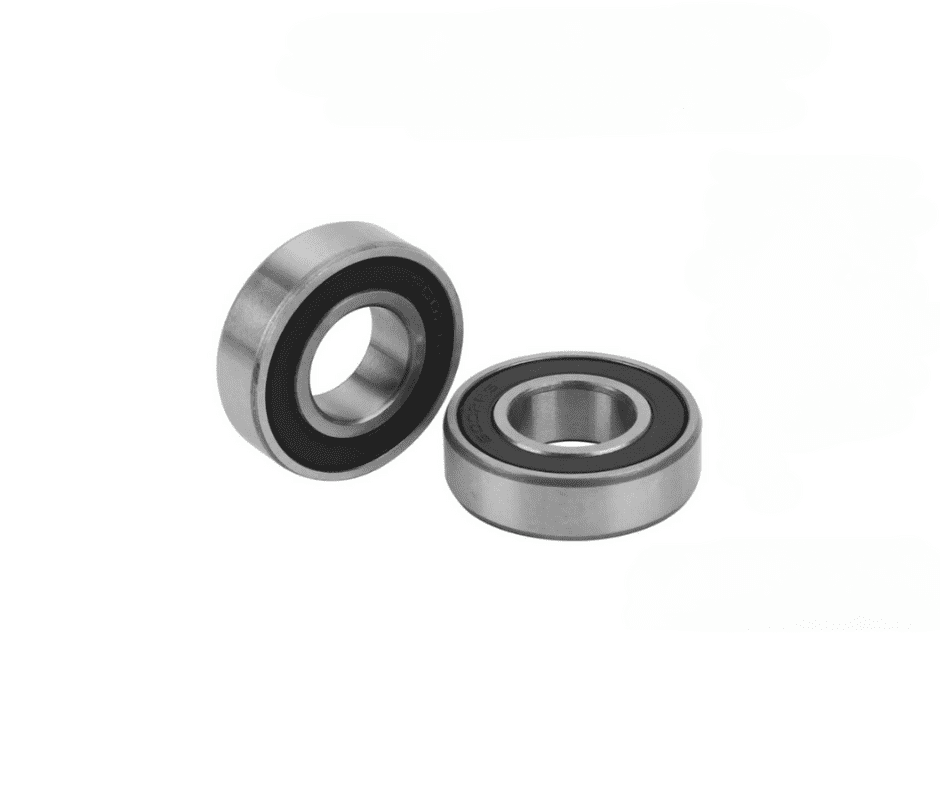 Roulement 6001RS 32x15x9mm