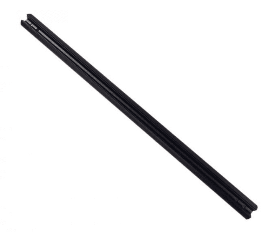 Colonne de direction Dualtron (Compatibles avec plusieurs modèles)