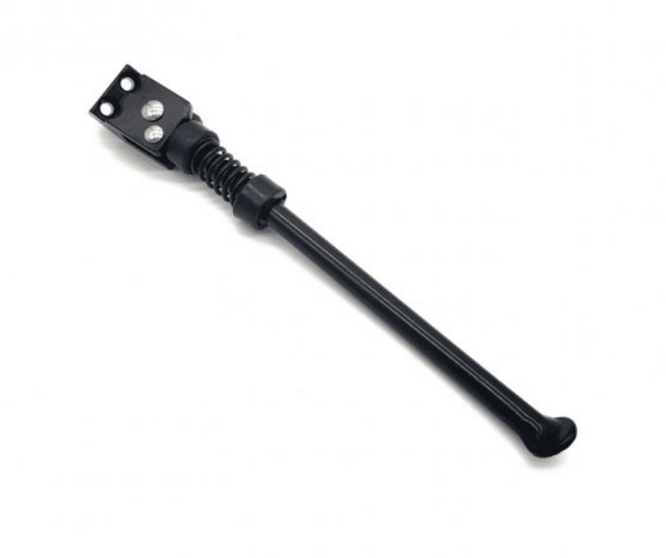 Bequille pour Dualtron Victor, Victor Luxury, Thunder et Dualtron 3