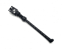 Bequille pour Dualtron Victor, Victor Luxury, Thunder et Dualtron 3