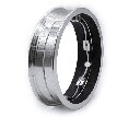 Jante (Paire) Dualtron Victor et Victor Luxury 