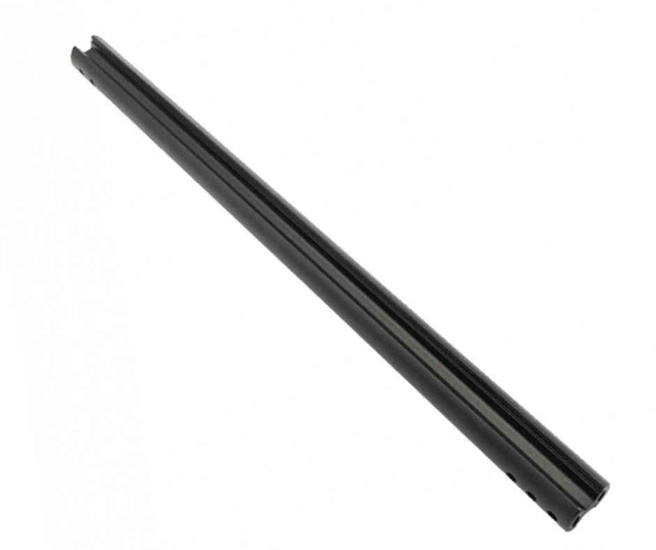 Colonne de direction 3 trous Dualtron (Compatibles avec plusieurs modèles)