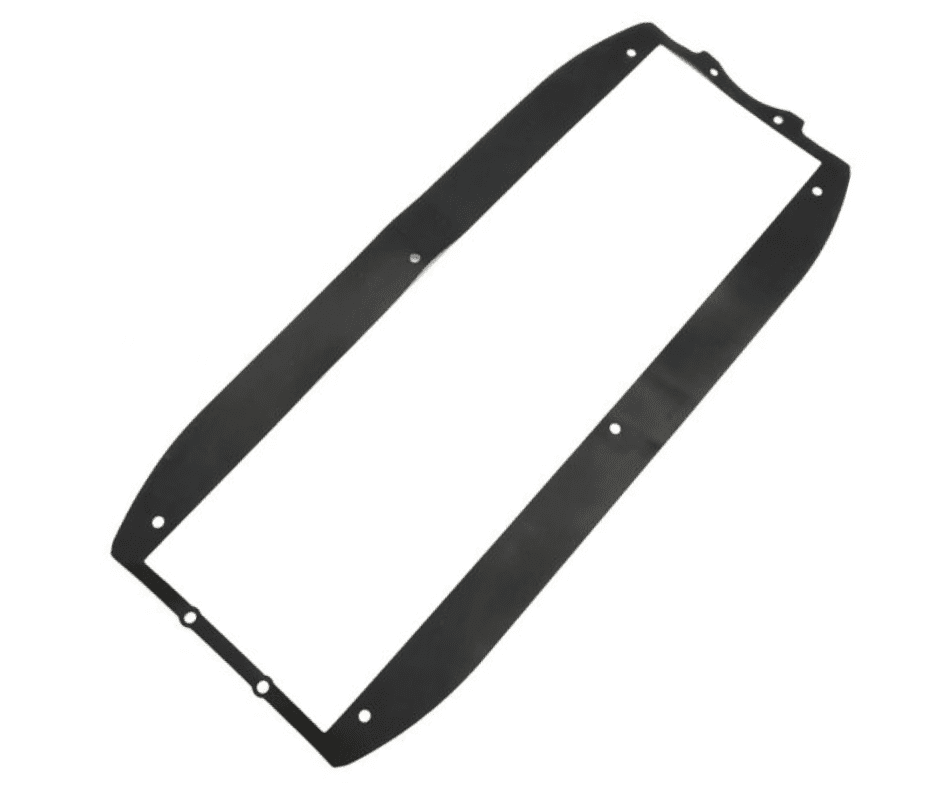 Joint d'étanchéité de deck Dualtron Eagle