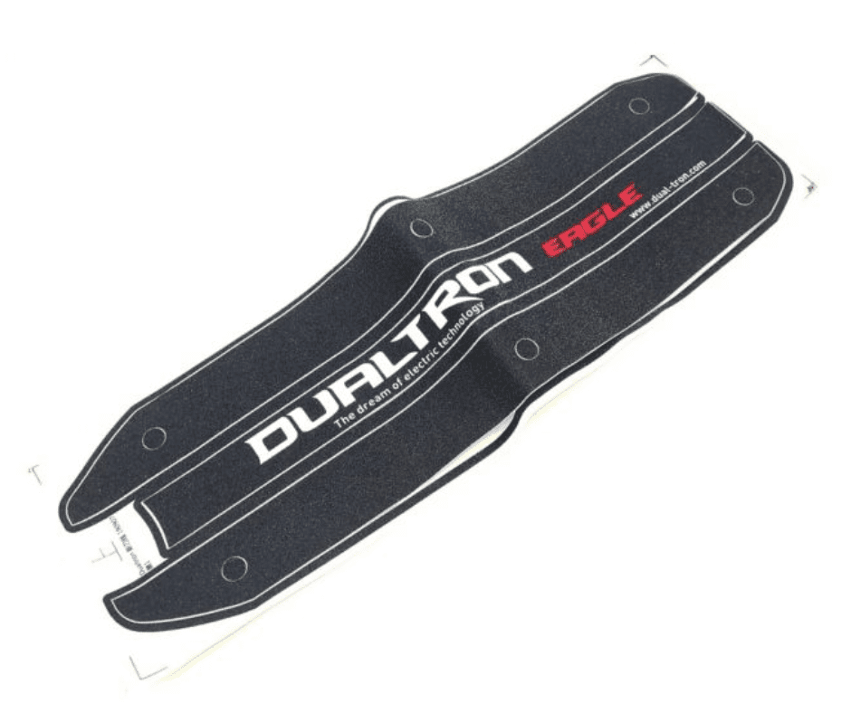 Grip de deck Dualtron Eagle 