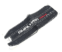 Grip de deck Dualtron Eagle 
