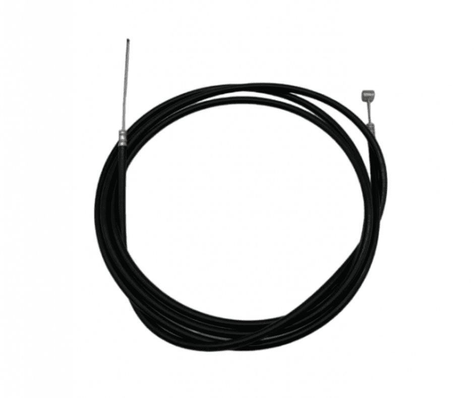 Câble de frein arrière Dualtron 