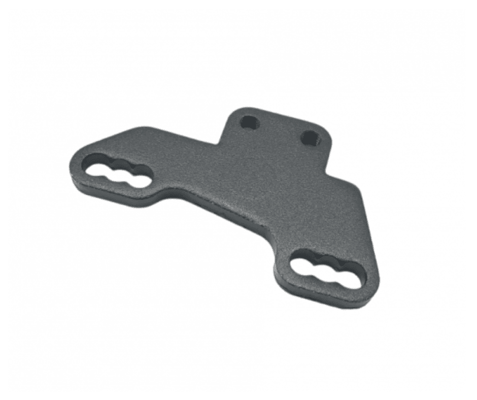 Support de frein Dualtron 