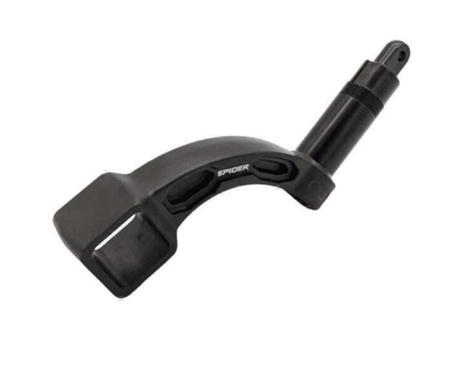Fourche Dualtron Spider 1 & 2