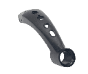 Base de système de pliage Dualtron Spider 1 & 2