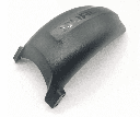 Garde boue avant Dualtron 