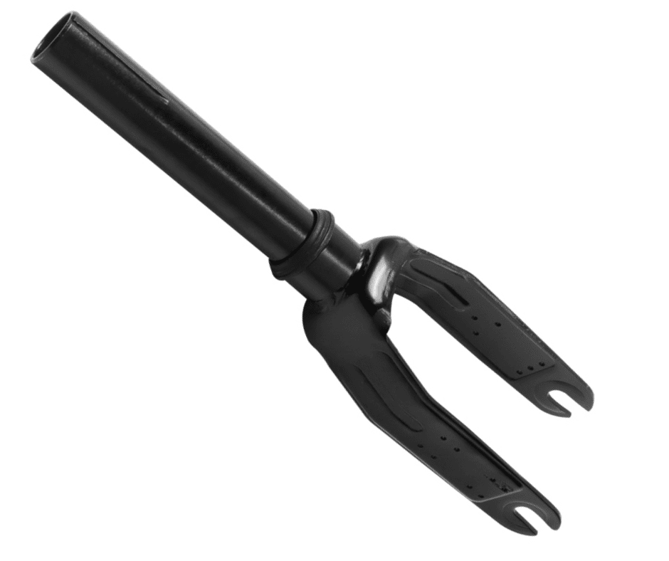 Fourche Xiaomi M365