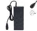 Chargeur 48v (54.6v 2A) LP16