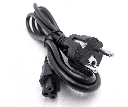 Cable d'alimentation Ninebot Max G30