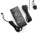 Chargeur 36V / 42v 2A (connecteur GX16-3p)