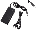 Chargeur 48V (54.6V 2A) Connecteur DC 5.5*2.1