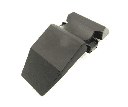 Garde boue avant Dualtron Storm & Storm LTD 