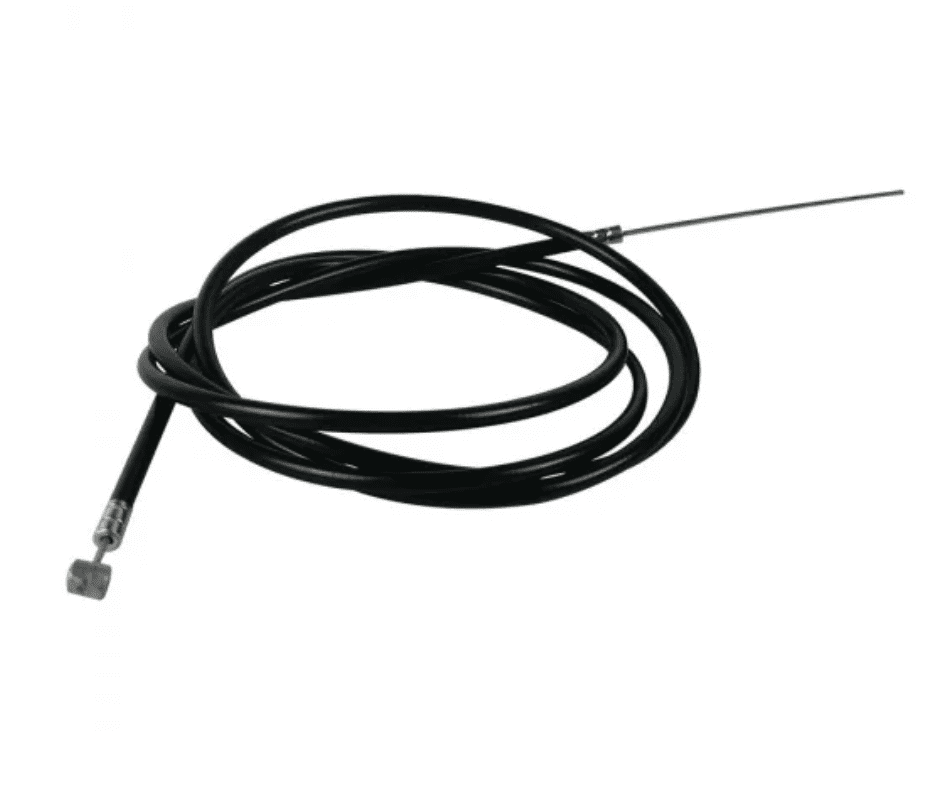 Câble de frein Wispeed T855