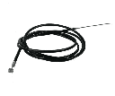 Câble de frein Wispeed T855