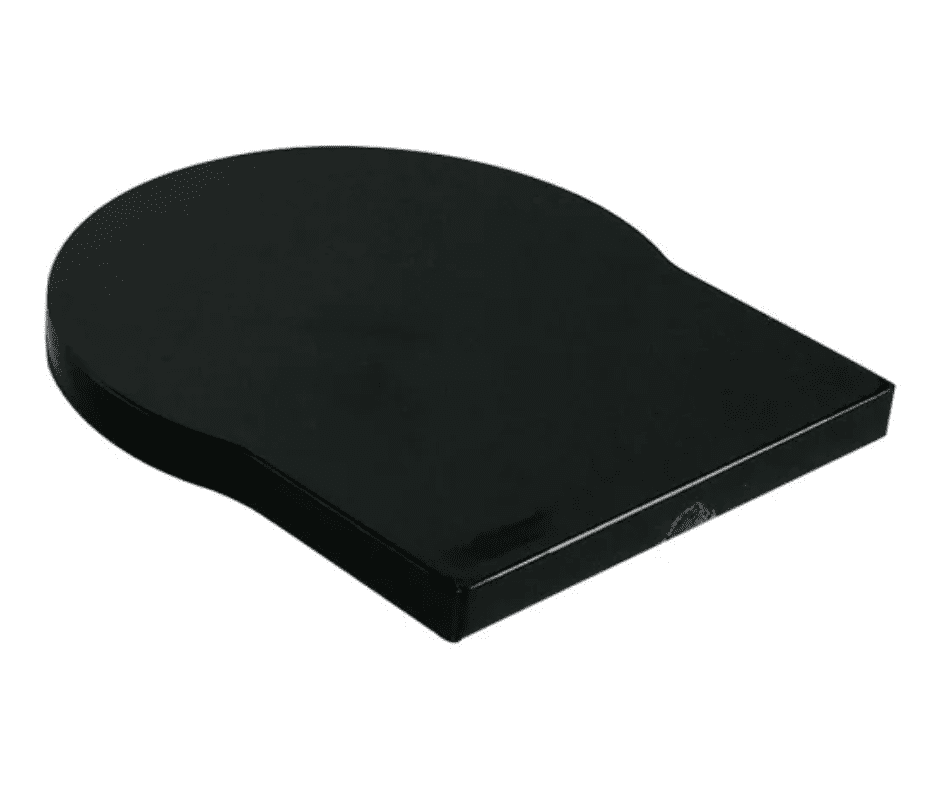 Cache display Wispeed T855/T850