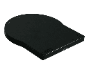 Cache display Wispeed T855/T850