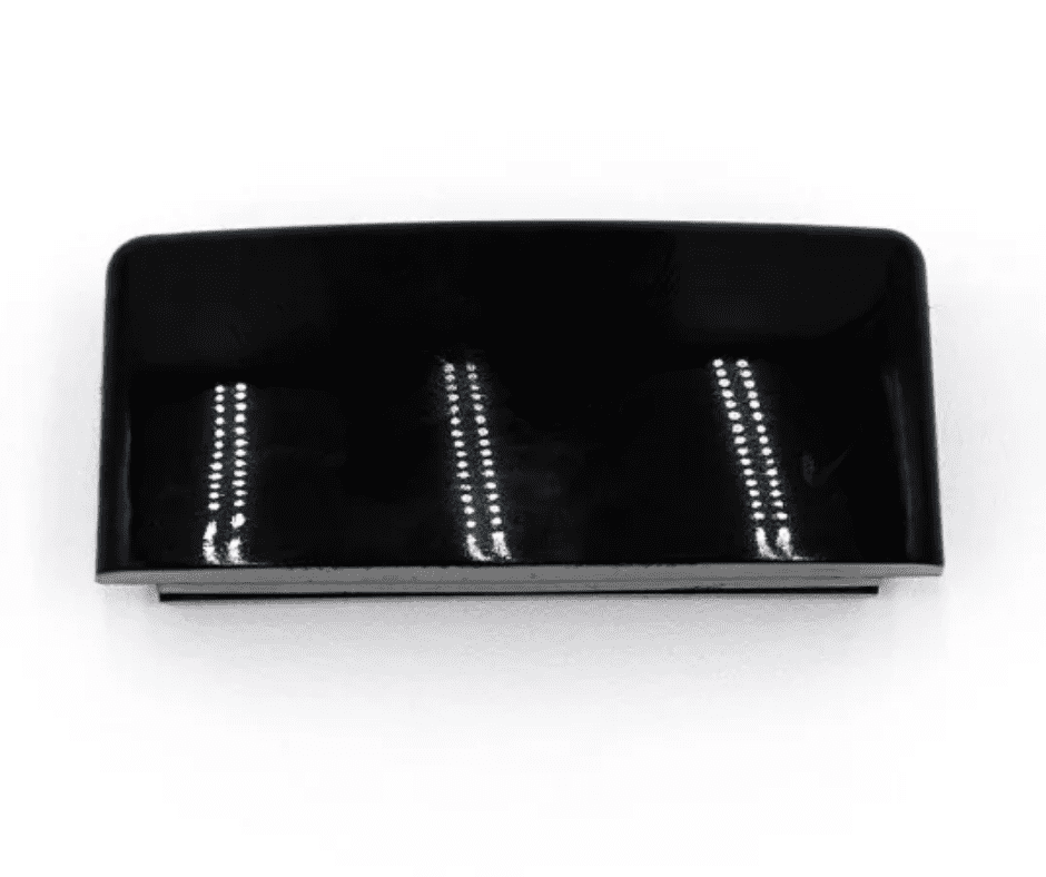 Cache LED E-twow 