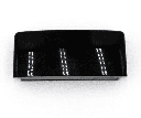 Cache LED E-twow 