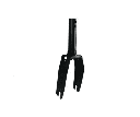 Fourche Wispeed T855/T850