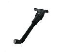 Bequille Wispeed T855