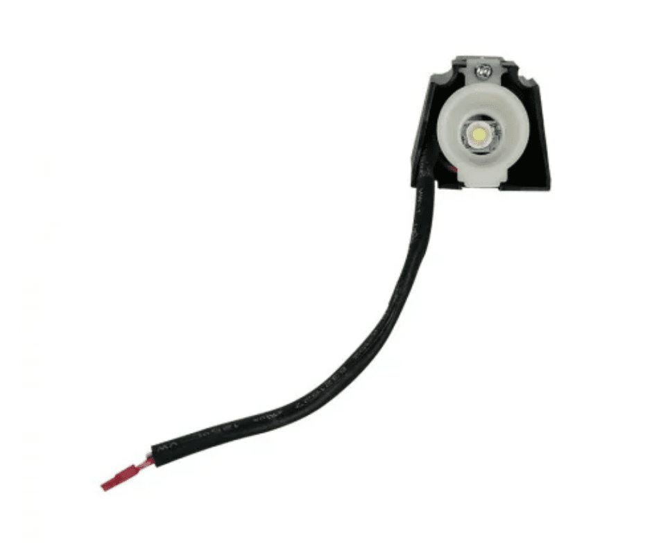 LED avant Wispeed T855/T850