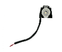 LED avant Wispeed T855/T850