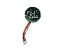 Display Wispeed T855/T850