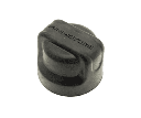 Cache écrou Dualtron 
