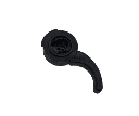 Gâchette EY3 Minimotors