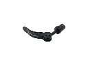 Levier collier de serrage de guidon (6 mm) Dualtron