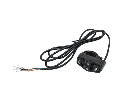 Comodo clignotants phare Rovoron Kullter