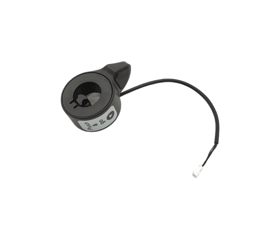 Accelerateur Kuickwheel S1-C PRO V1 & V2 & S9