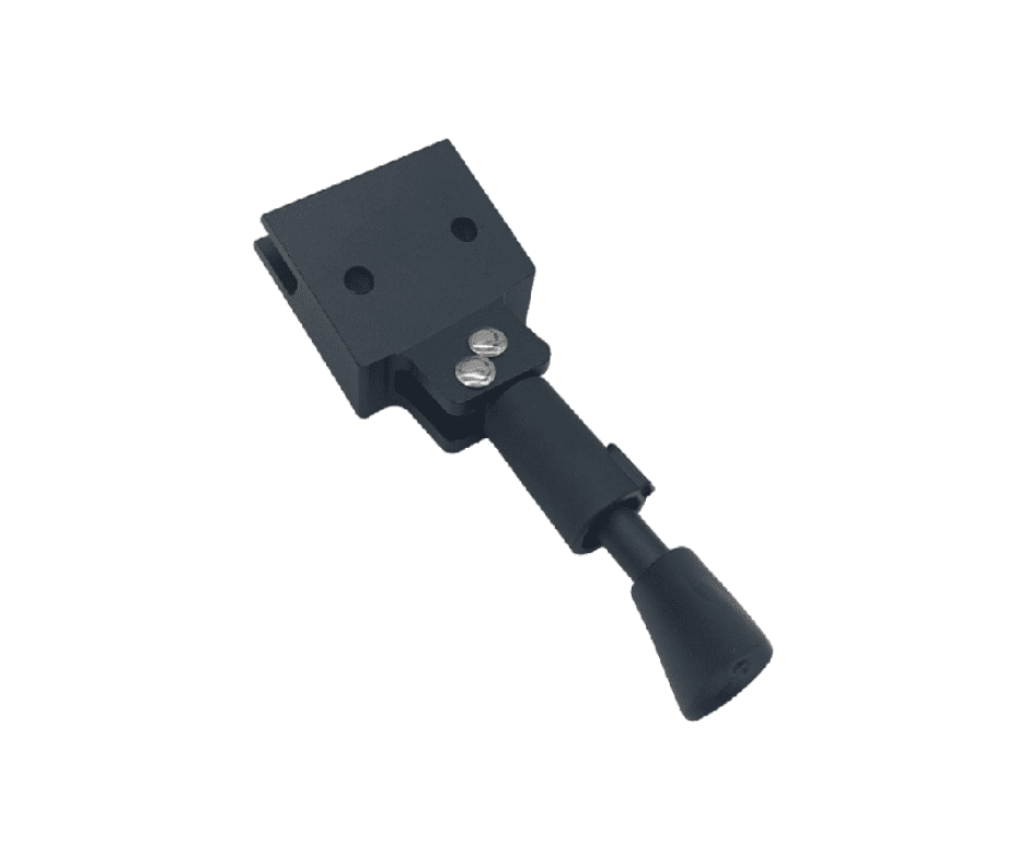 Béquille Kuickwheel S1-C PRO V1 & V2