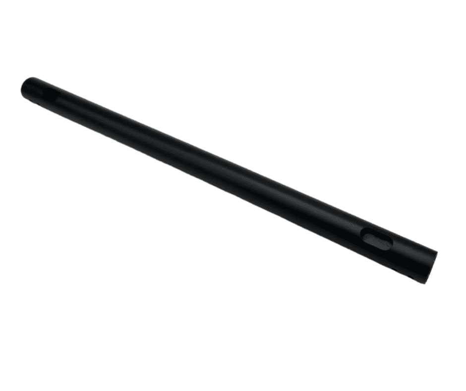 Colonne de direction Hero S8 & S9