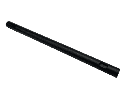 Colonne de direction Hero S8 & S9