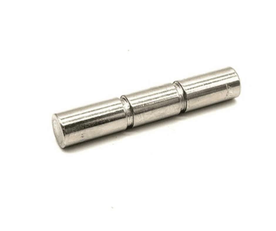 Loquet de pliage Hero S8/S9/S10/X8