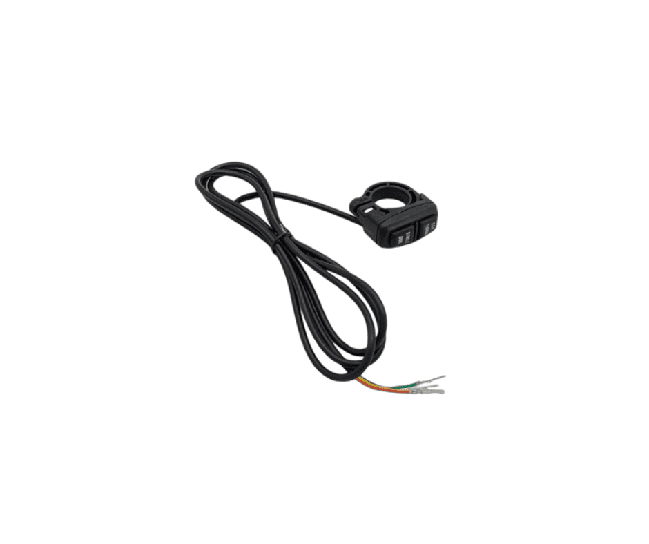 Comodo multifonction ( eco turbo-Single Dual ) Nouvelle version DUALTRON - SPW 4 & 5 & ROVORON 