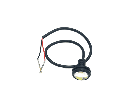 LED avant (V2) SPW Mini 4 Pro