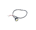 Led avant futecher gun & pro (compatible d&g)