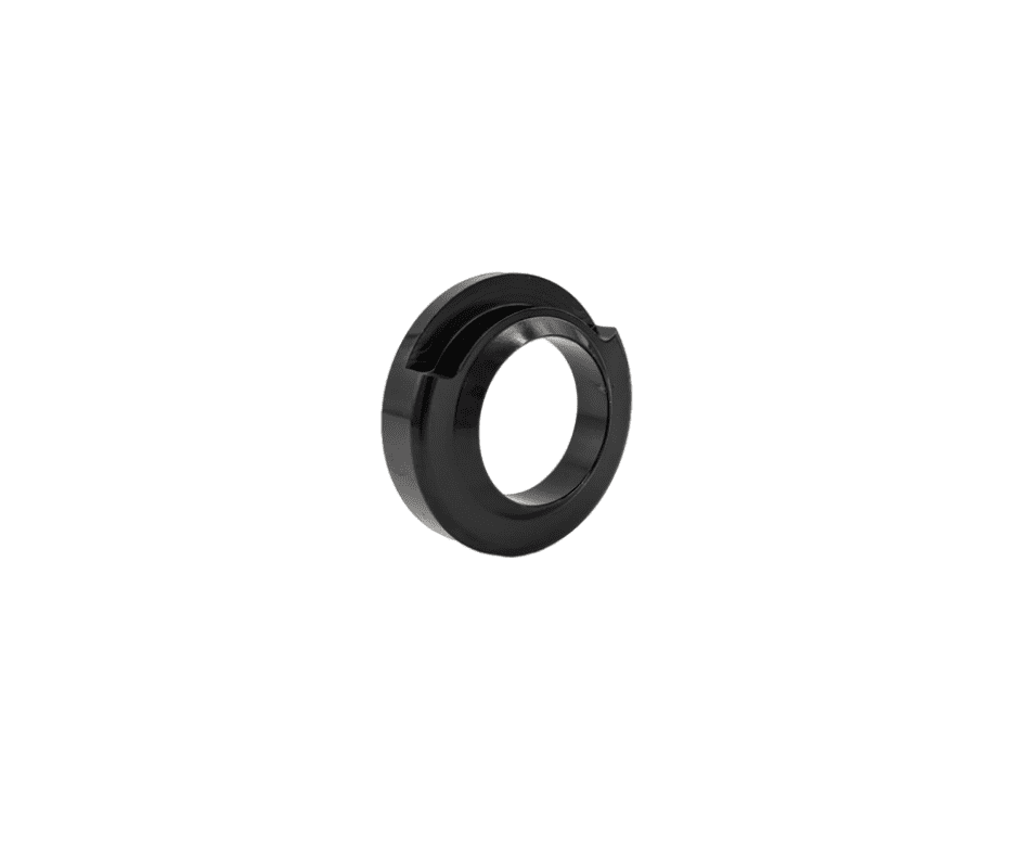 Couronne roulement colonne de direction Dualtron Mini double moteur & Togo & Aminia double moteur - 3,00 € HT, prix de vente conseillé - 7,20 € TTC. 