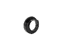Couronne roulement colonne de direction Dualtron Mini double moteur & Togo & Aminia double moteur - 3,00 € HT, prix de vente conseillé - 7,20 € TTC. 