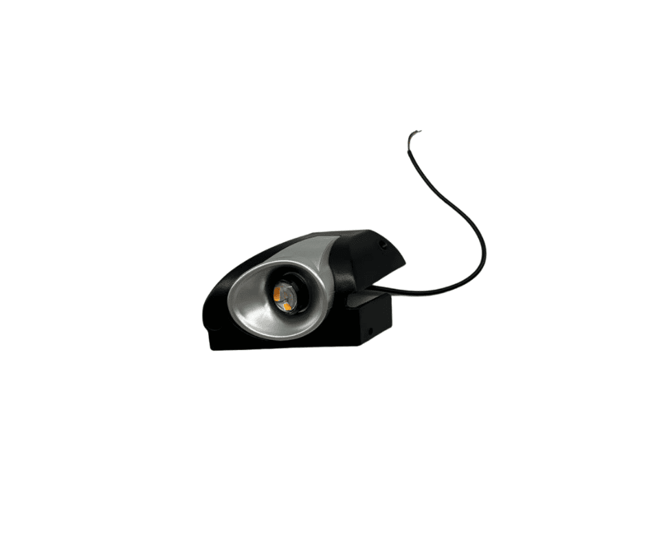  Clignotant arrière droit Dualtron Pop
