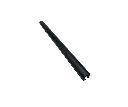  Colonne de direction Dualtron Pop