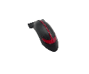 Garde-boue arrière avec LED Dualtron Pop - 9,00 € HT, prix de vente conseillé - 21,60 € TTC. 
