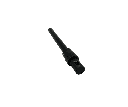 Guidon Dualtron Pop