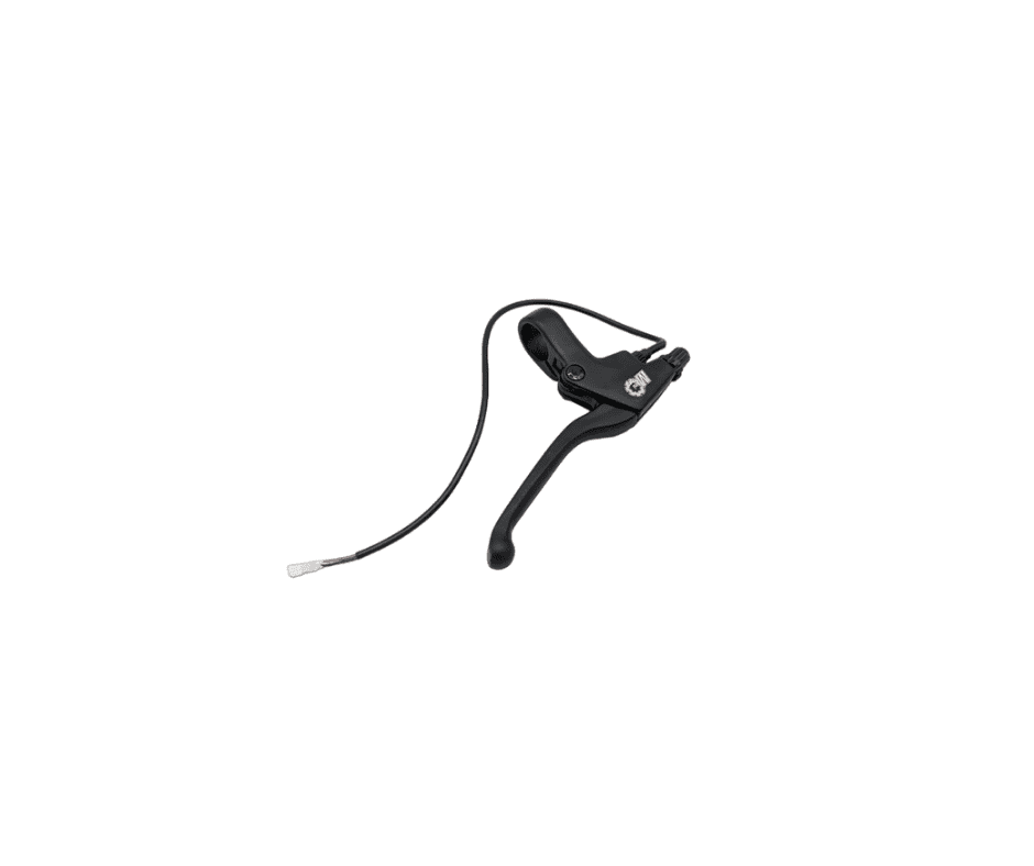 Levier de frein droit Dualtron Pop